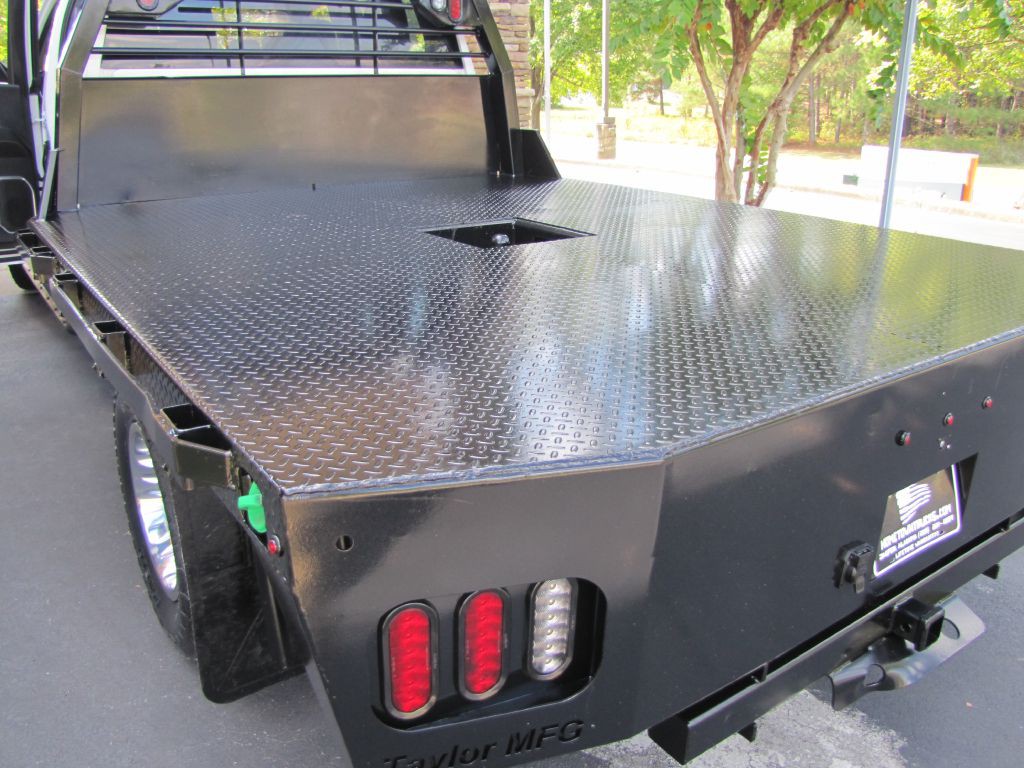 2024 Chevrolet Silverado 1500 Image 34
