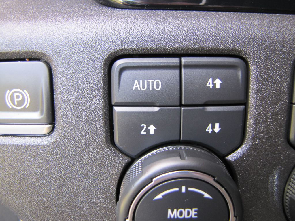2024 Chevrolet Silverado 1500 Image 43