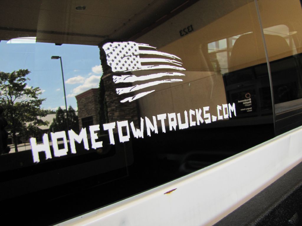 2012 Ford F-250 Image 36