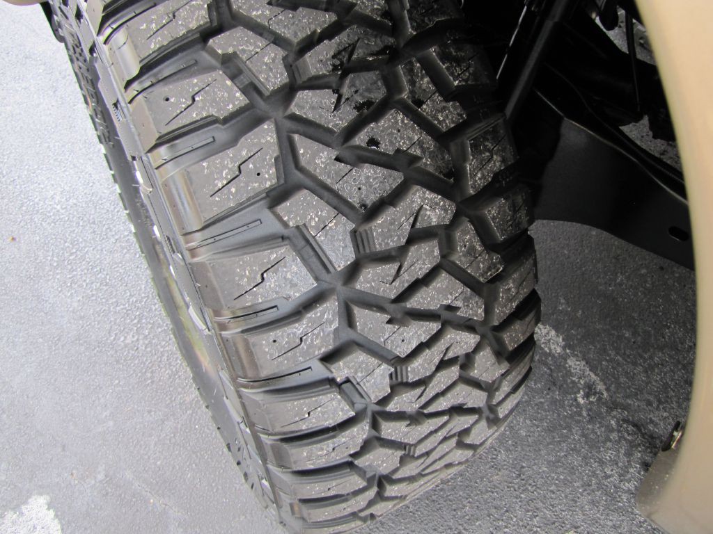 2012 Ford F-250 Image 37