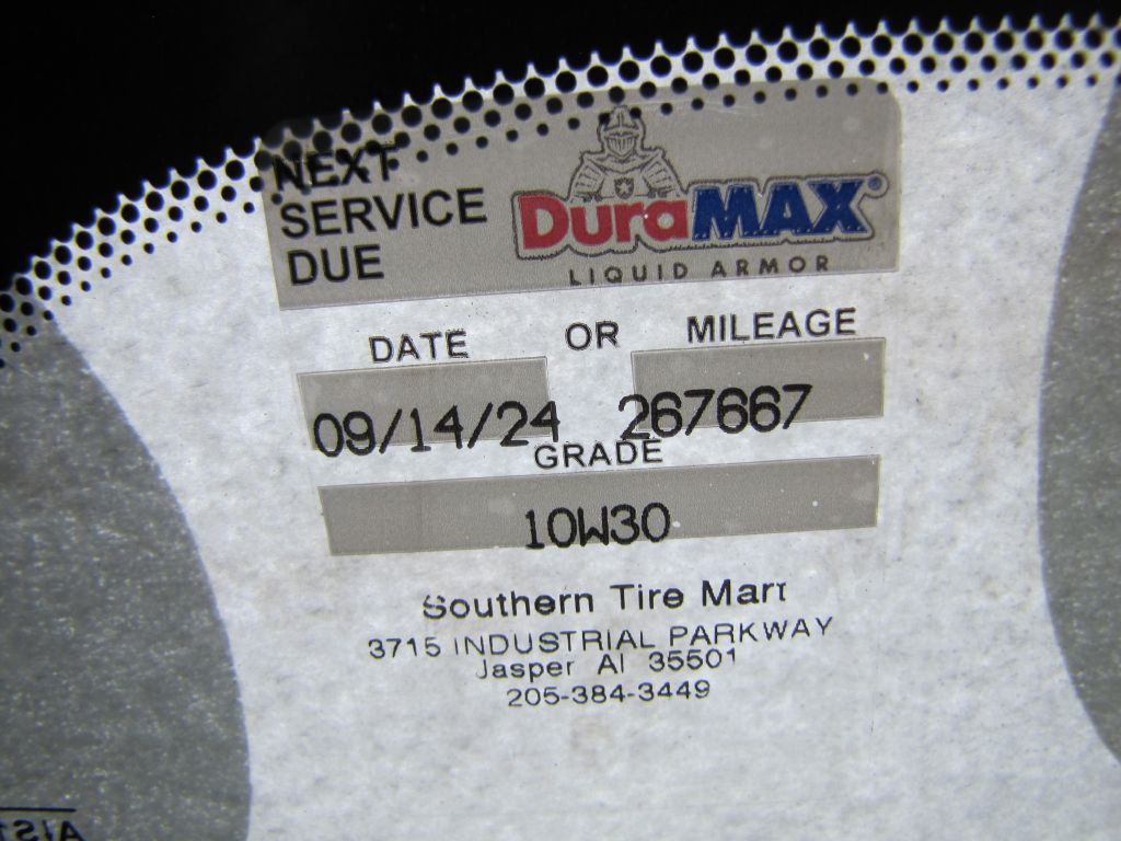 2012 Ford F-250 Image 42