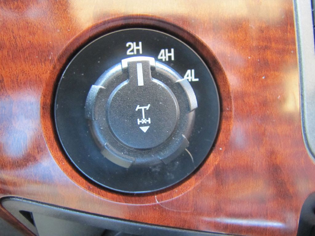 2012 Ford F-250 Image 43