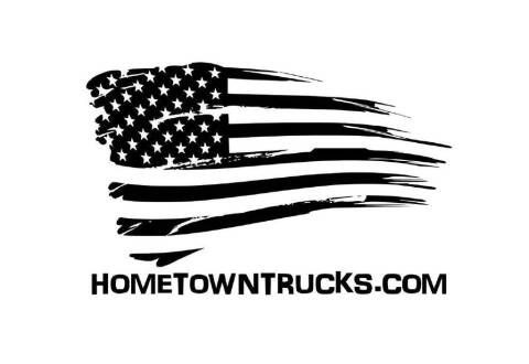 2012 Ford F-250 Image 48