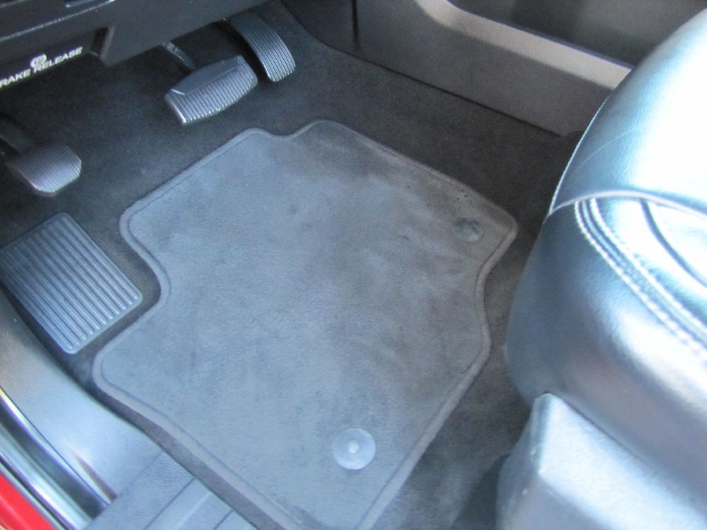 2019 Ford F-250 Image 15