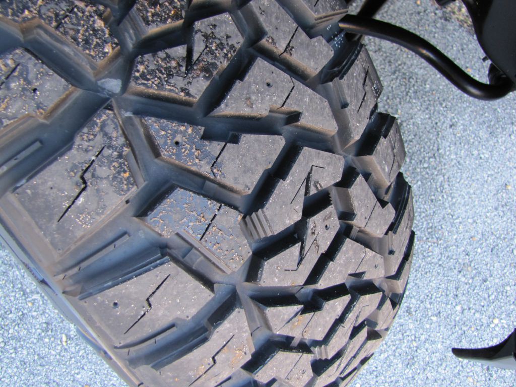 2019 Ford F-250 Image 24