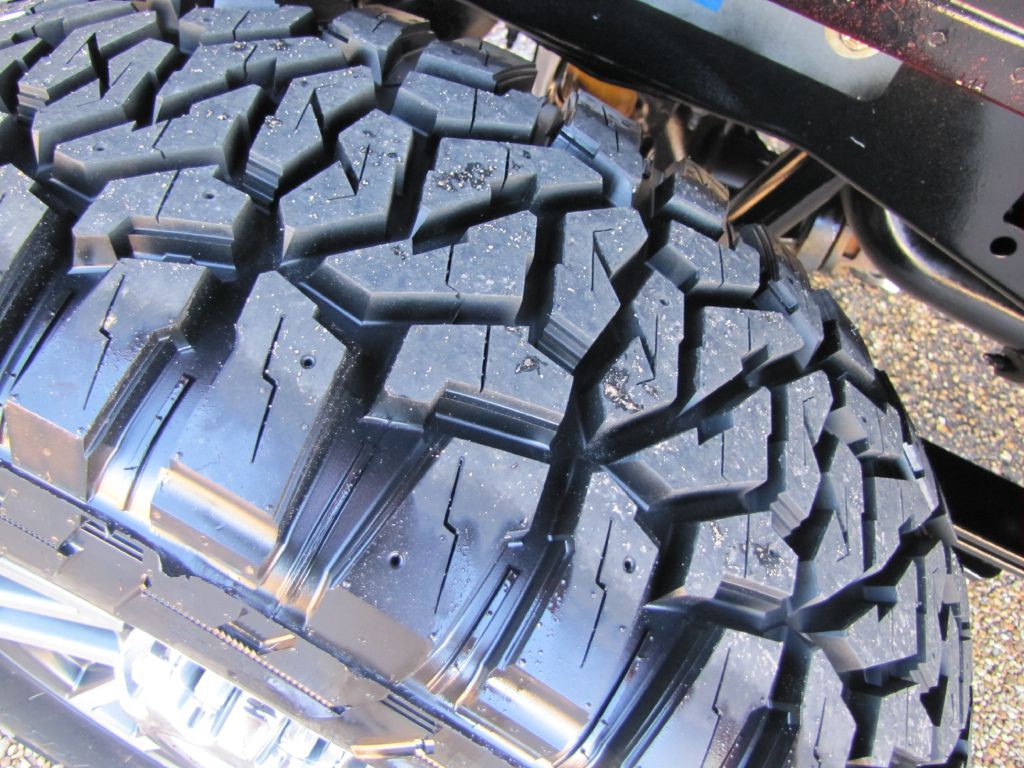 2019 Ford F-250 Image 30