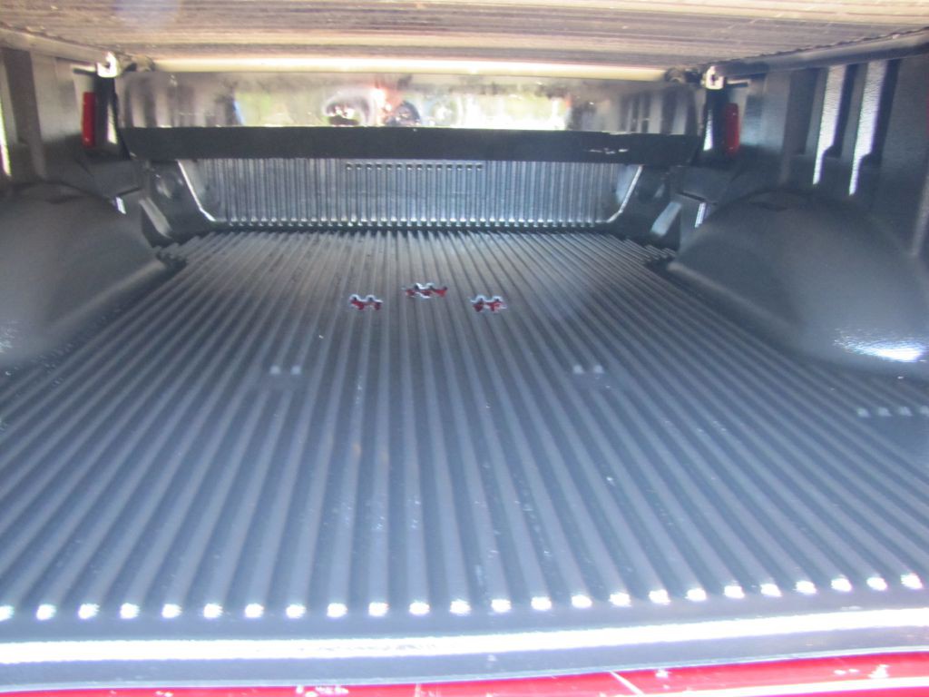 2019 Ford F-250 Image 32