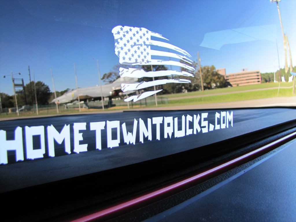 2019 Ford F-250 Image 35