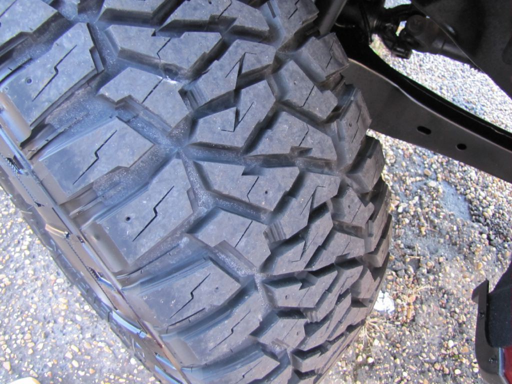 2019 Ford F-250 Image 37