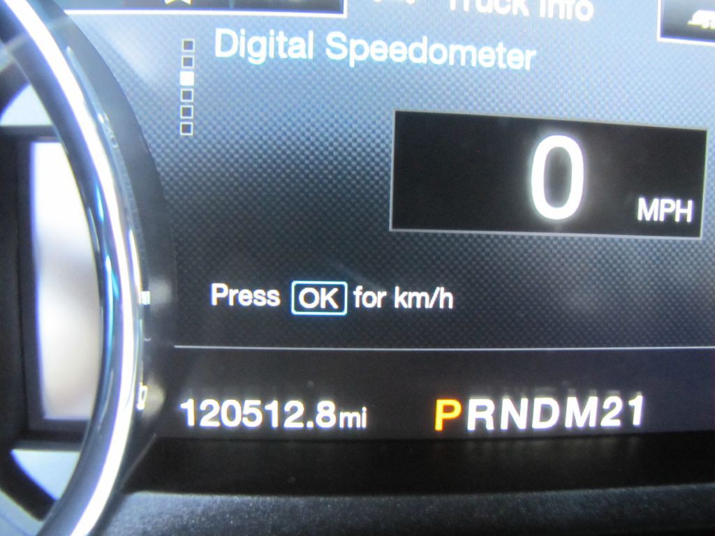 2019 Ford F-250 Image 39