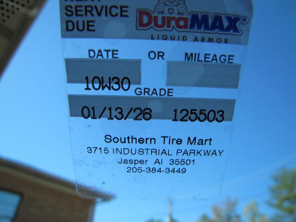 2019 Ford F-250 Image 40