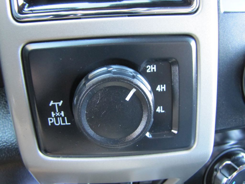 2019 Ford F-250 Image 42