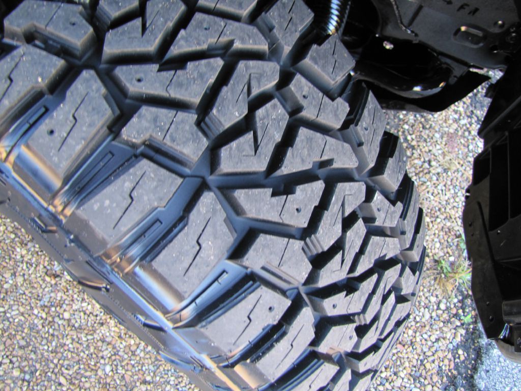 2019 Toyota Tundra Image 25