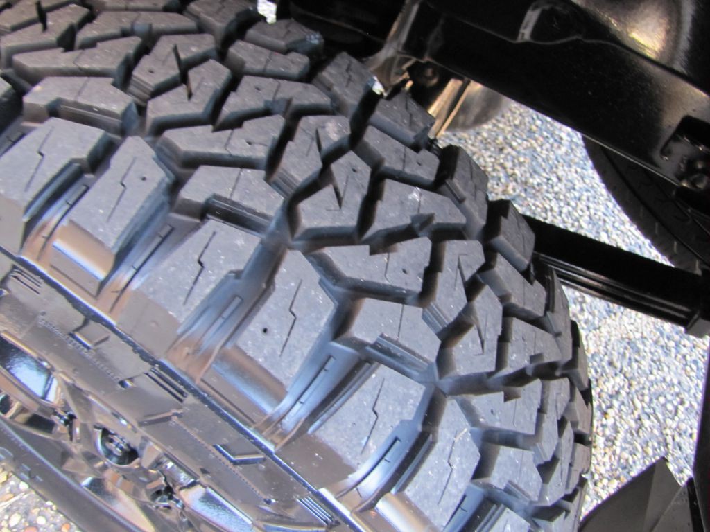 2019 Toyota Tundra Image 34