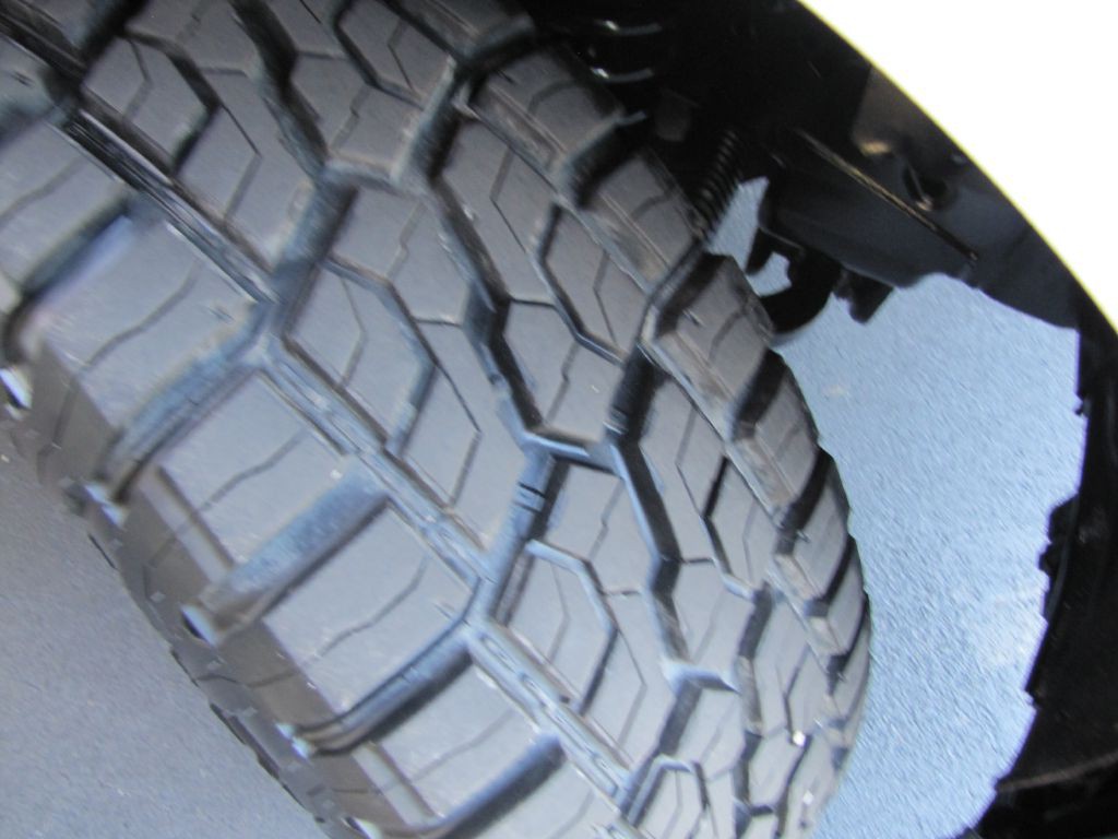 2022 Ford F-150 Image 24