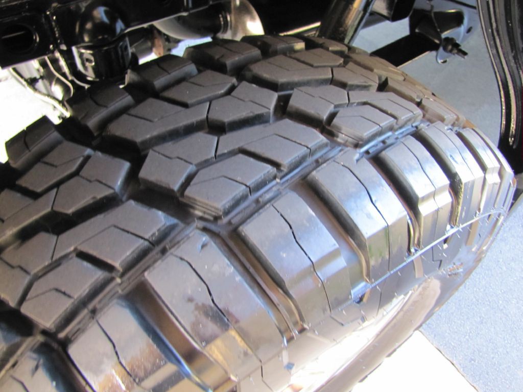 2022 Ford F-150 Image 26