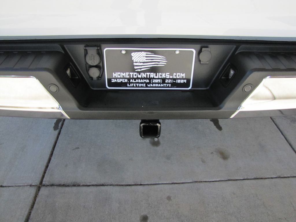 2022 Ford F-150 Image 28