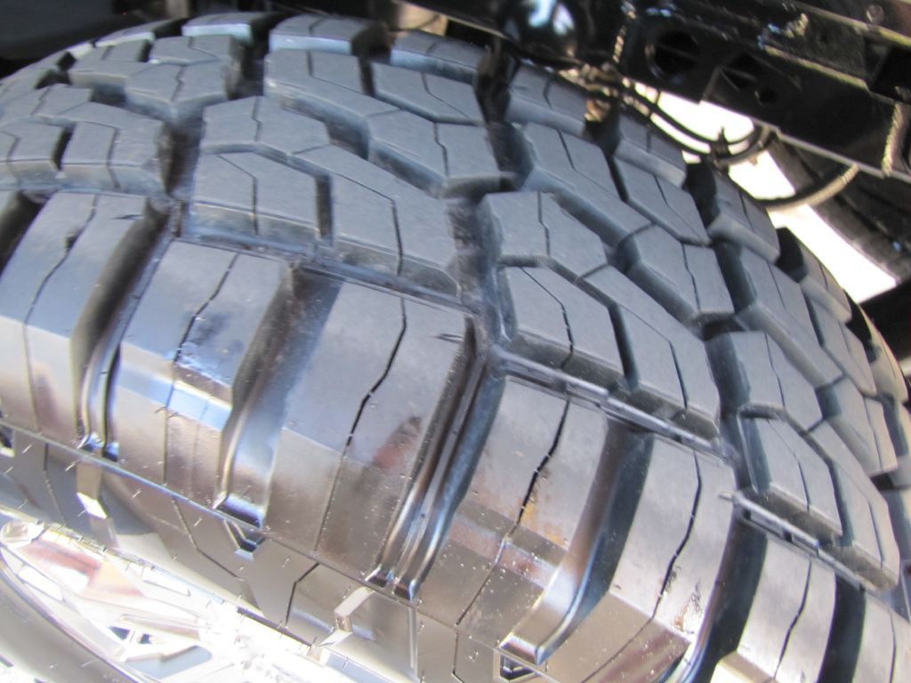 2022 Ford F-150 Image 30