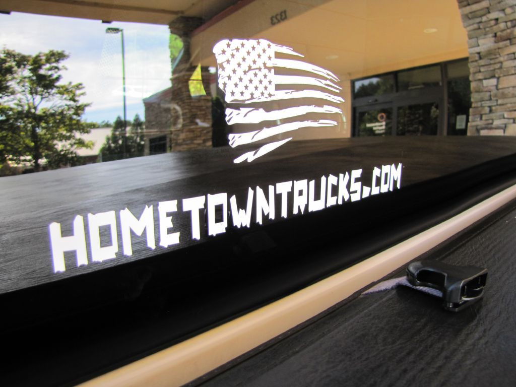 2022 Ford F-150 Image 31