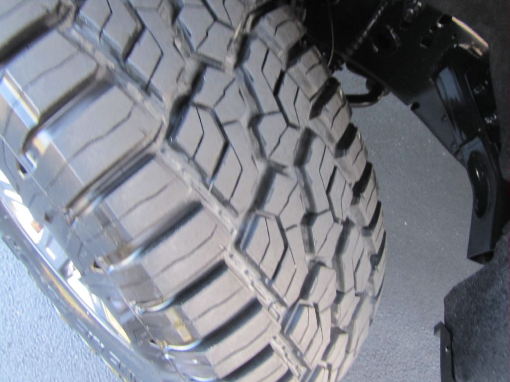 2022 Ford F-150 Image 33