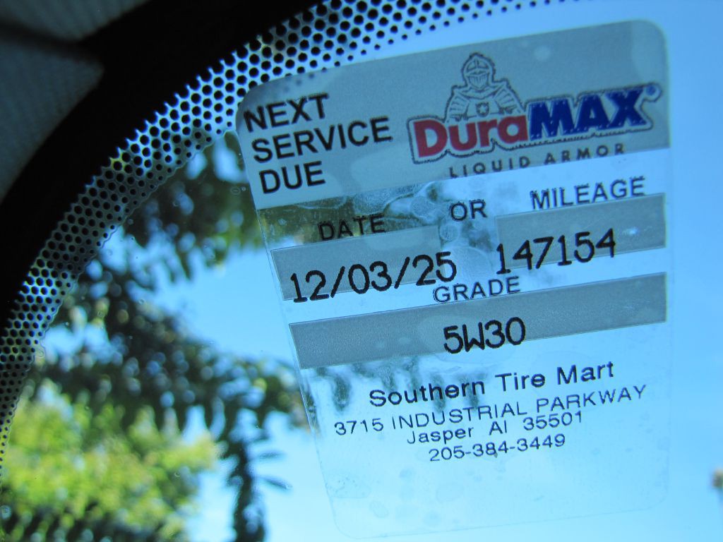 2022 Ford F-150 Image 36