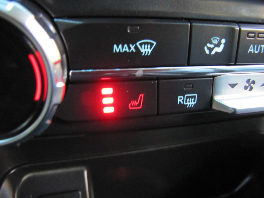 2022 Ford F-150 Image 38