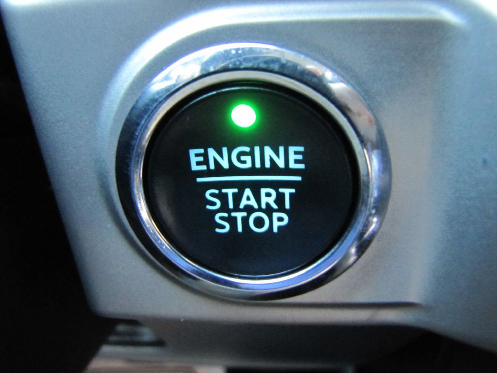 2022 Ford F-150 Image 40