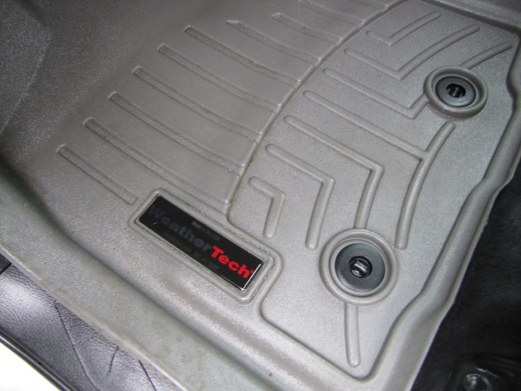 2020 Toyota Tacoma Image 11