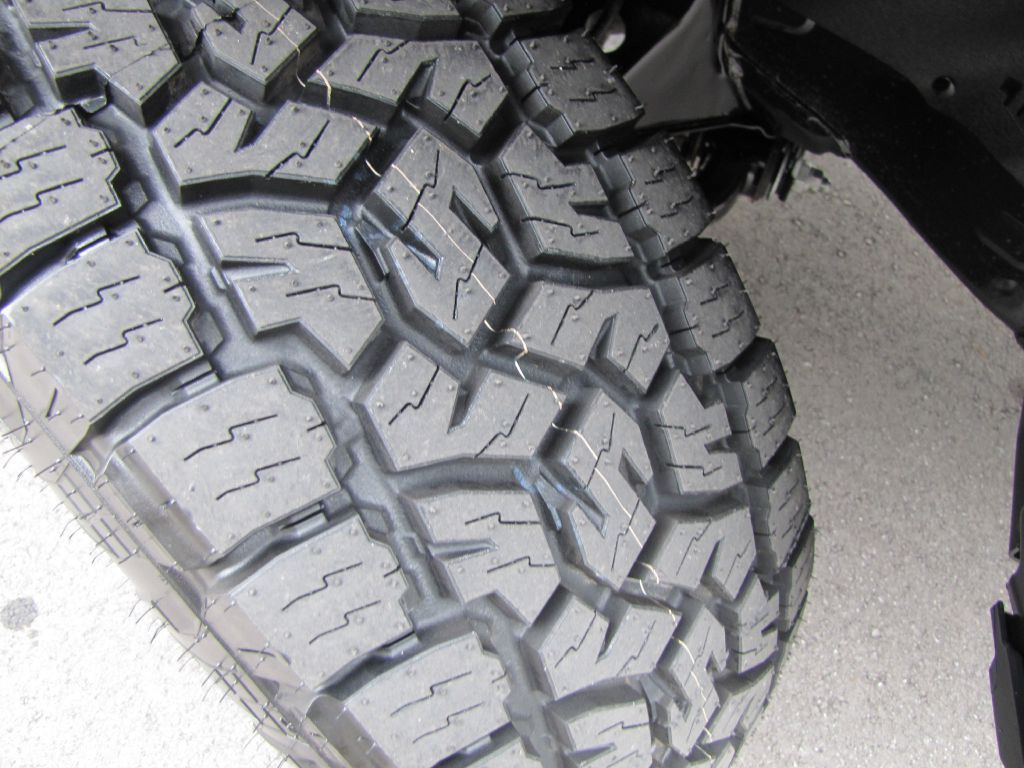 2020 Toyota Tacoma Image 21