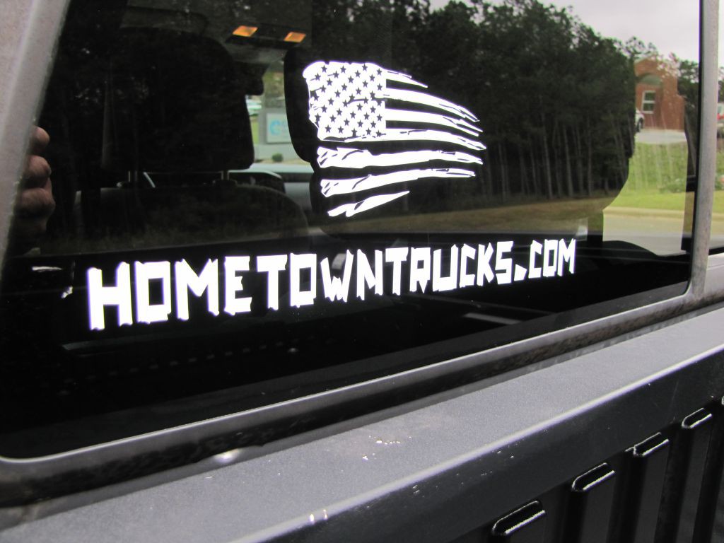 2020 Toyota Tacoma Image 25