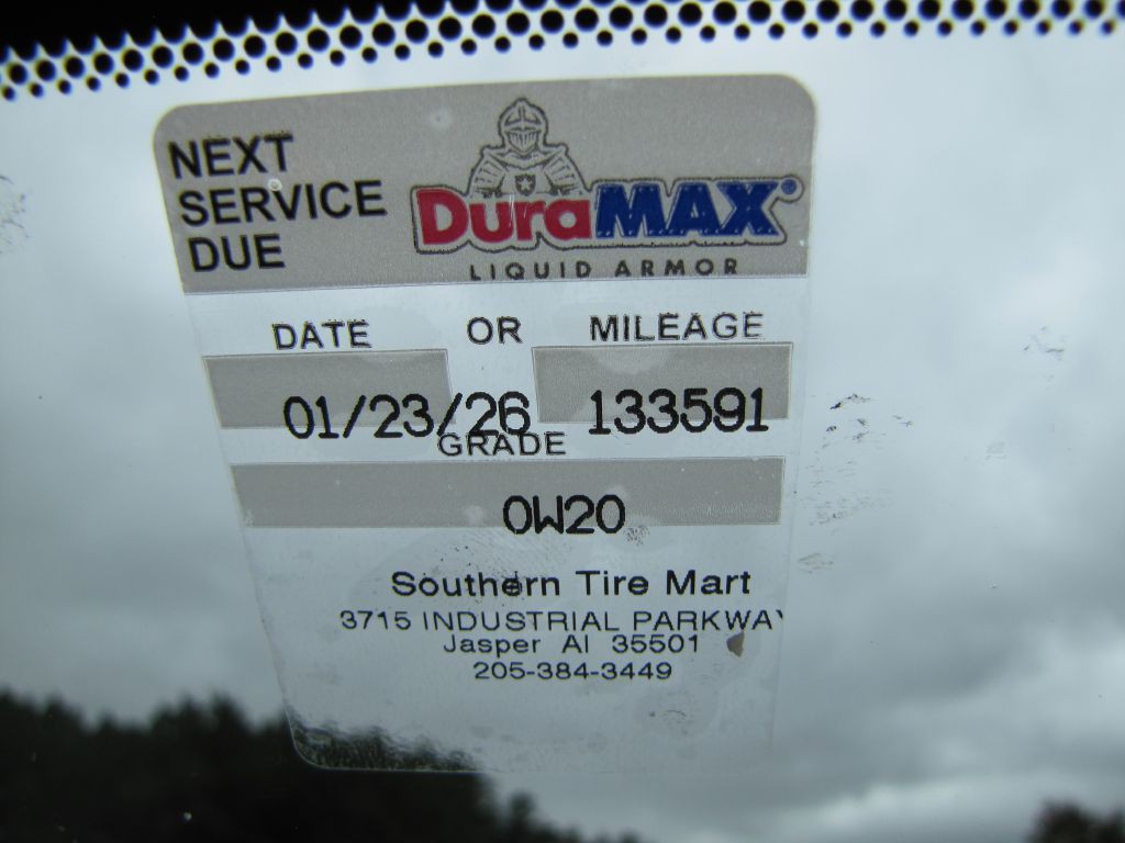 2020 Toyota Tacoma Image 35