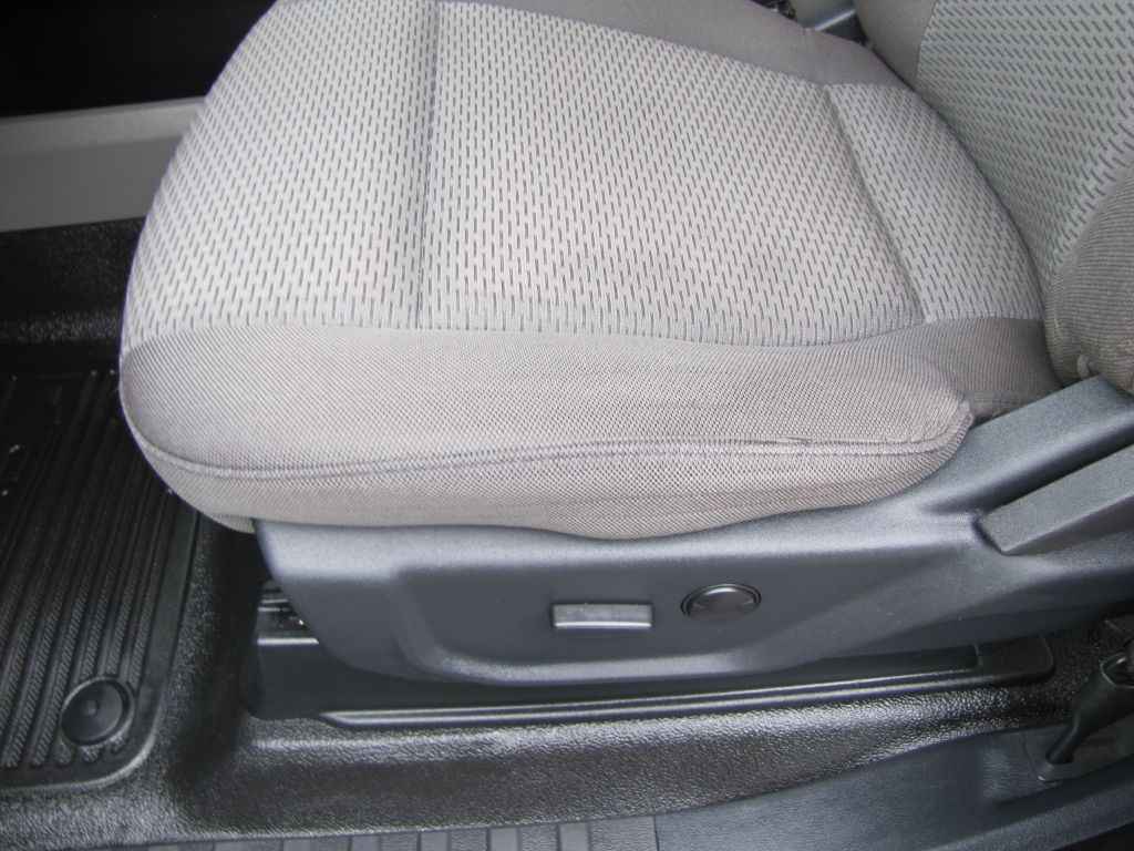 2022 Ford F-350 Image 14