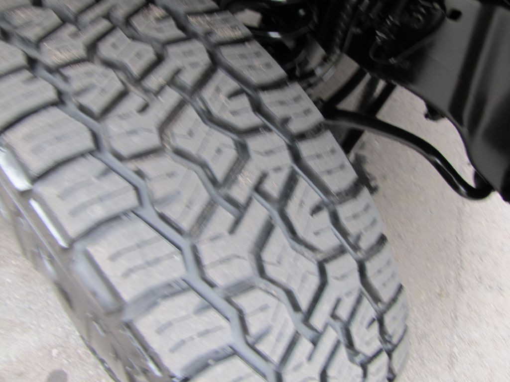 2022 Ford F-350 Image 24