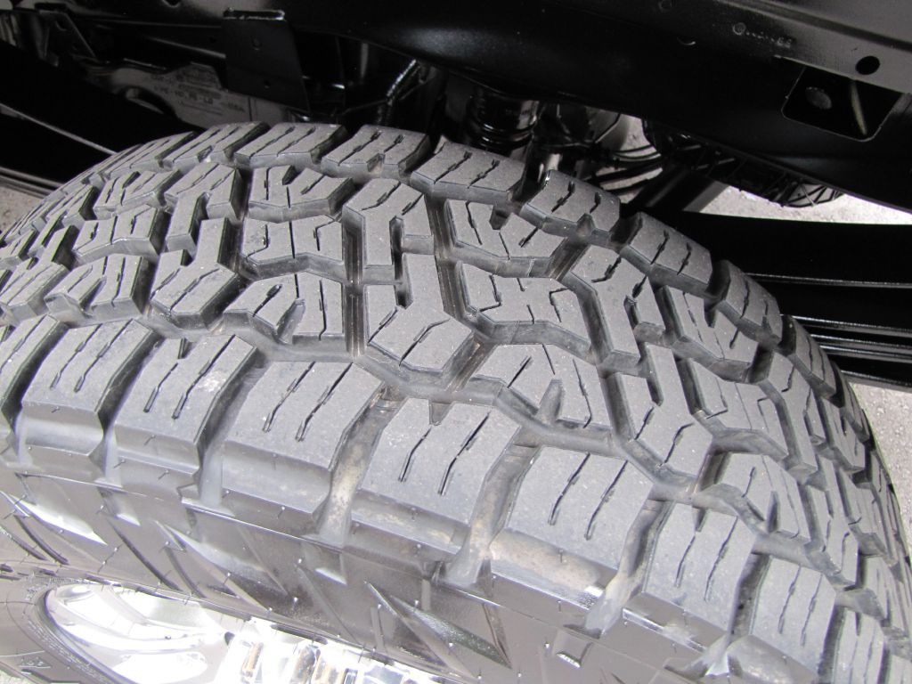 2022 Ford F-350 Image 32