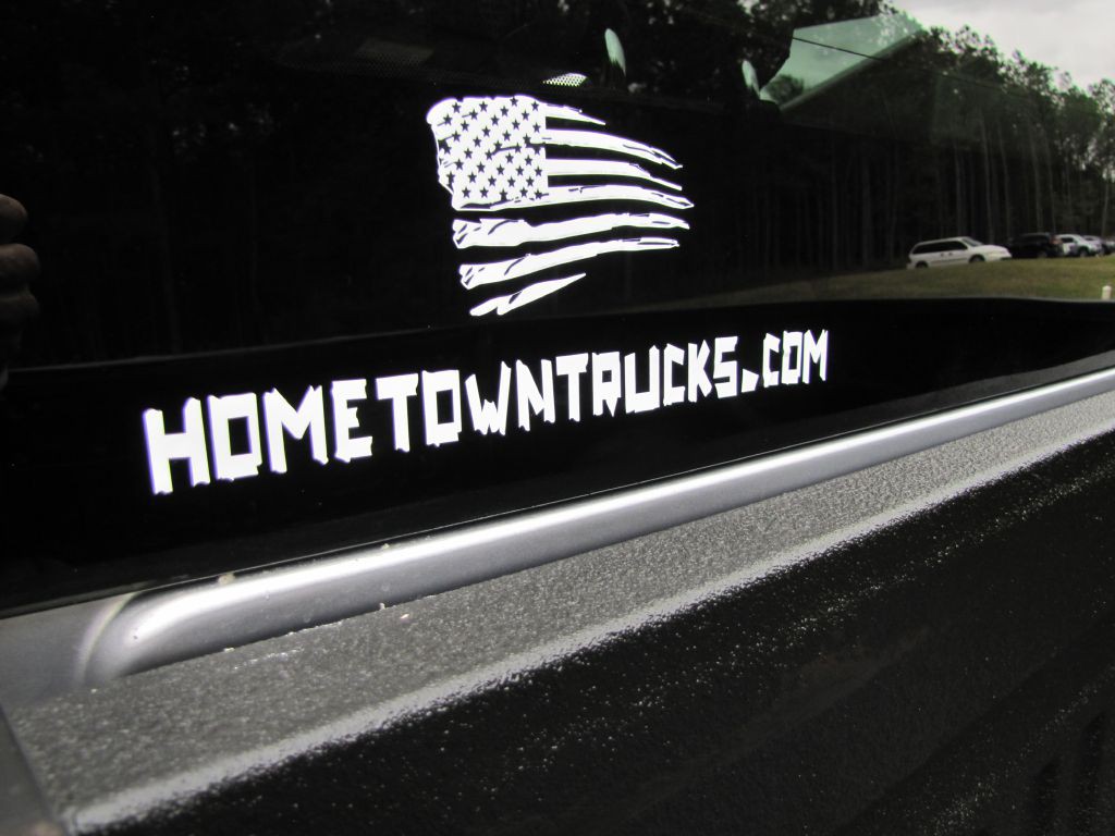 2022 Ford F-350 Image 34