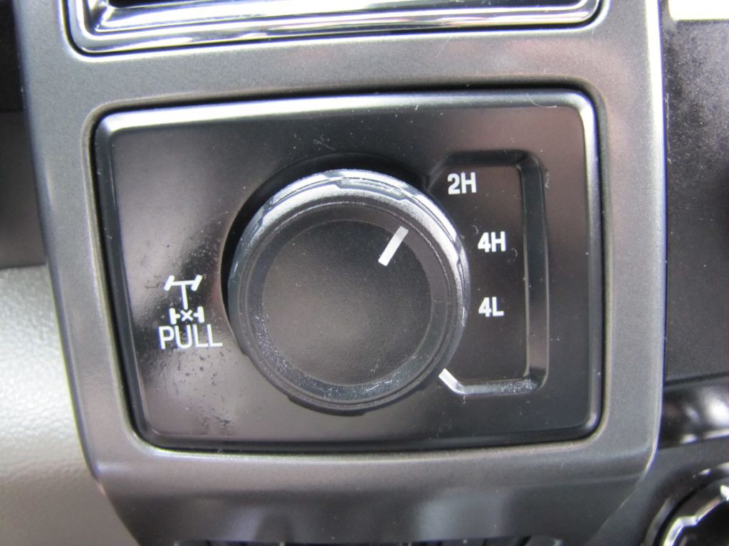 2022 Ford F-350 Image 39