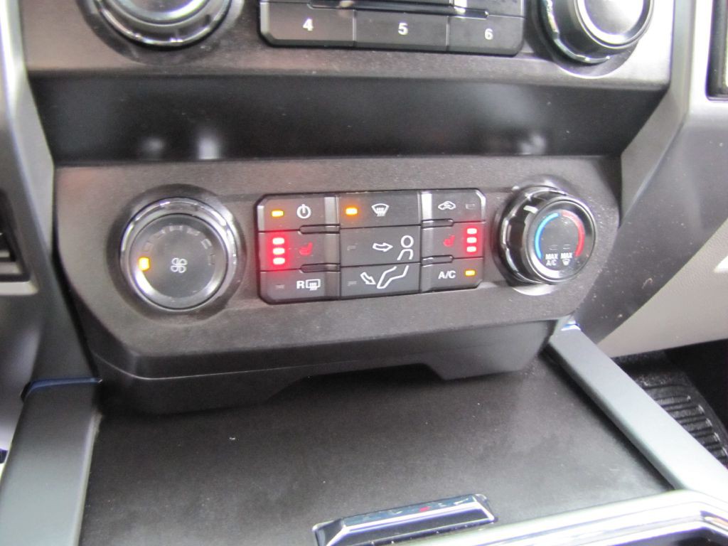 2022 Ford F-350 Image 40