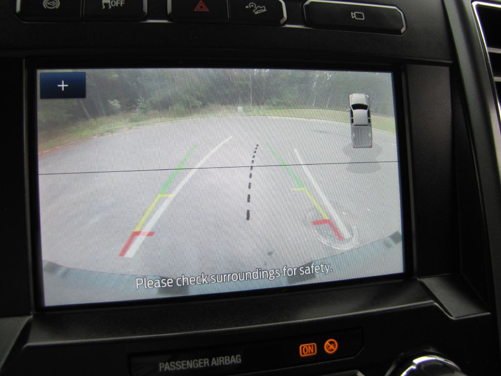 2022 Ford F-350 Image 41