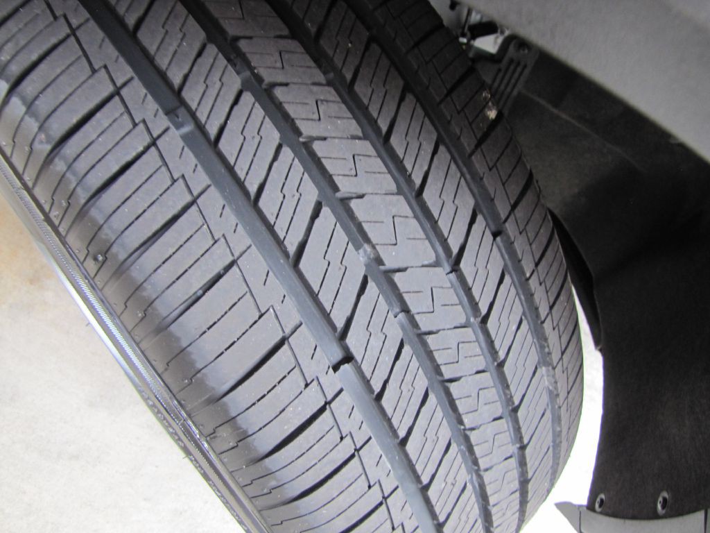 2022 GMC Acadia Image 27