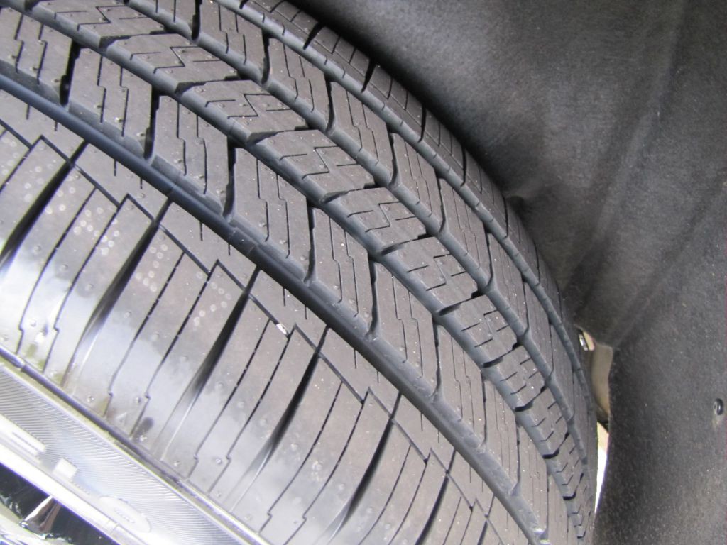 2022 GMC Acadia Image 32