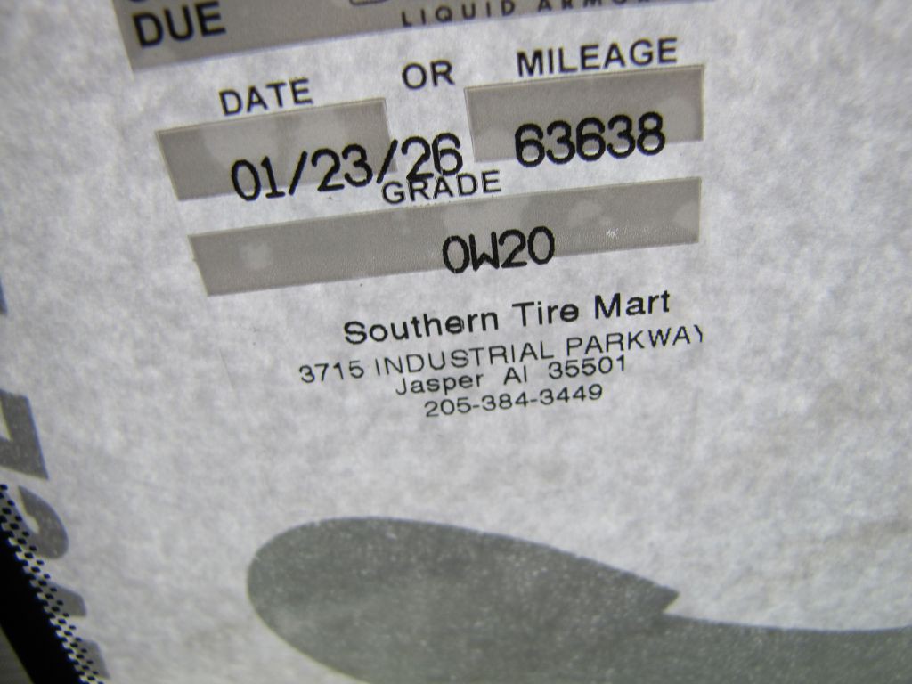 2022 GMC Acadia Image 40