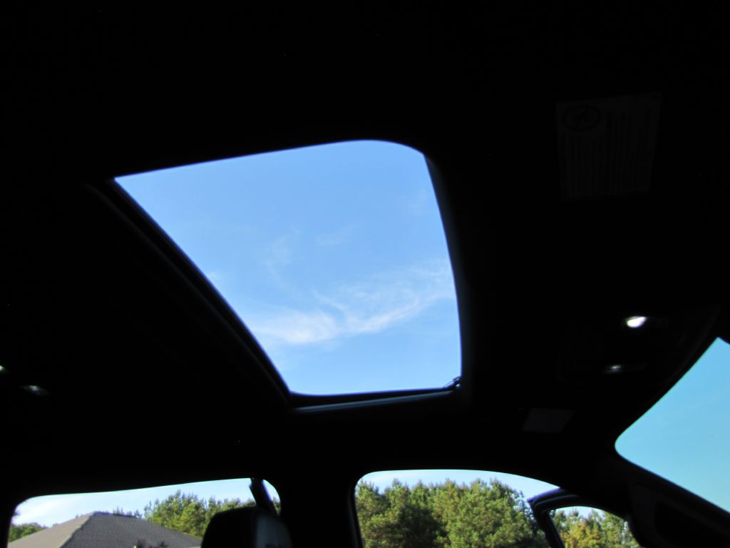 2020 Chevrolet Silverado 1500 Image 23