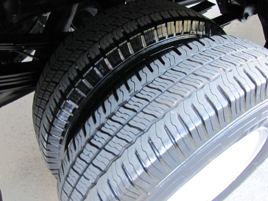 2020 Chevrolet Silverado 1500 Image 25