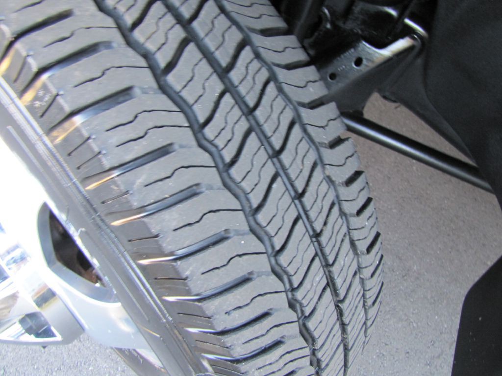 2020 Chevrolet Silverado 1500 Image 28