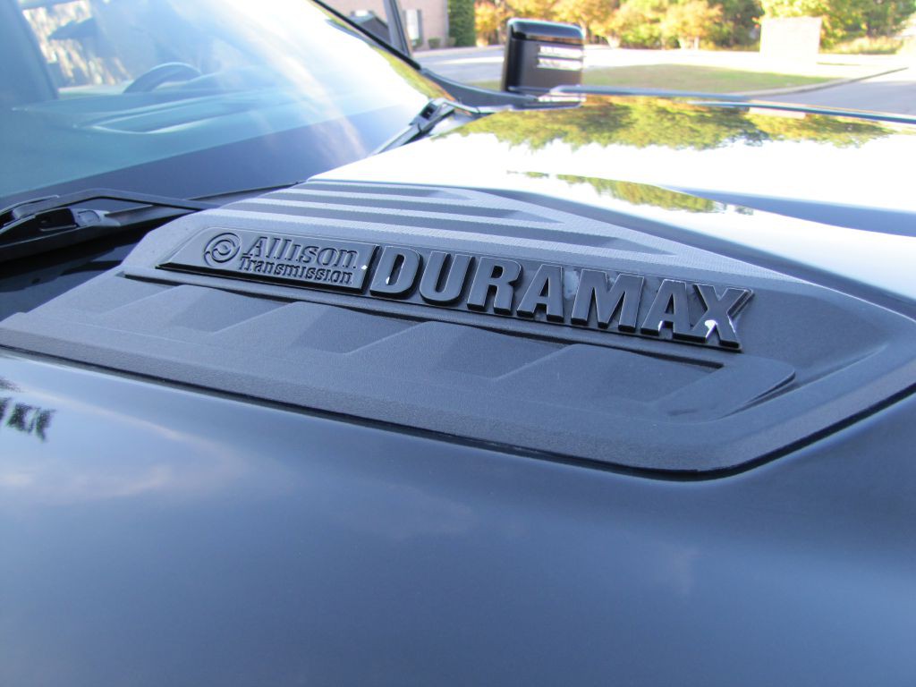 2020 Chevrolet Silverado 1500 Image 29