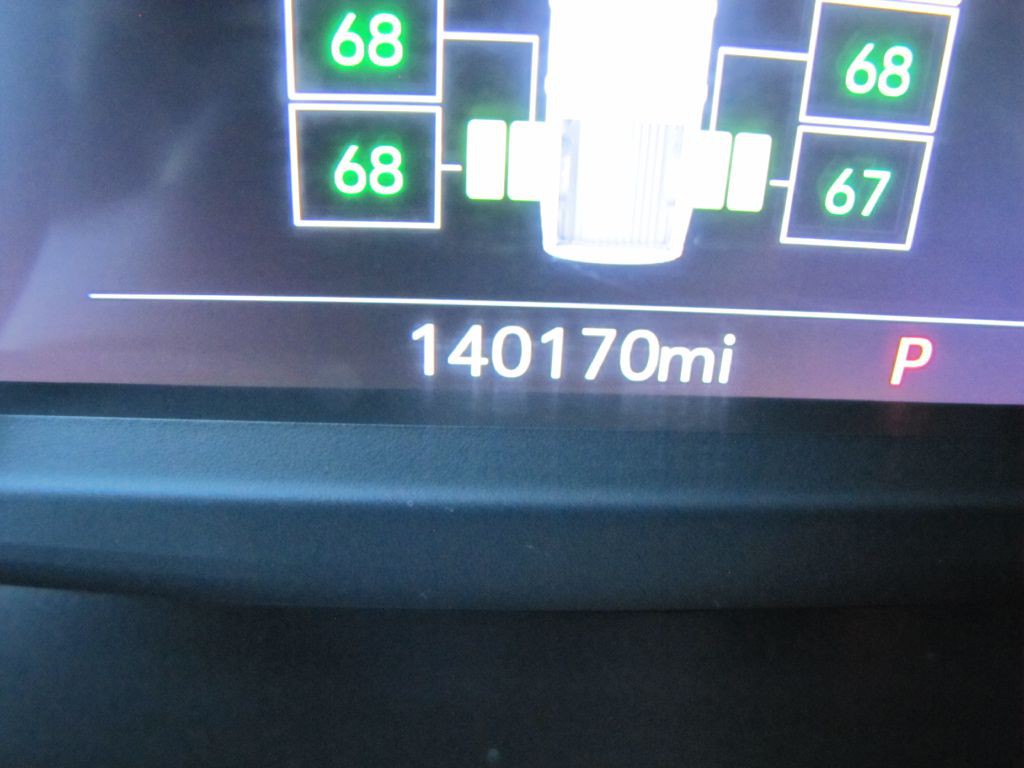 2020 Chevrolet Silverado 1500 Image 31