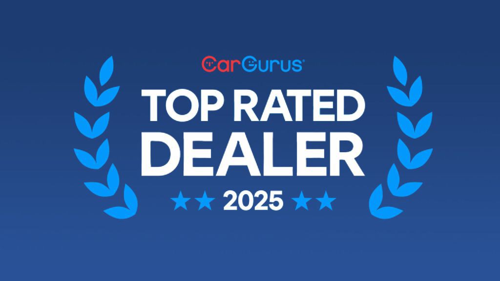 2020 Chevrolet Silverado 1500 Image 37