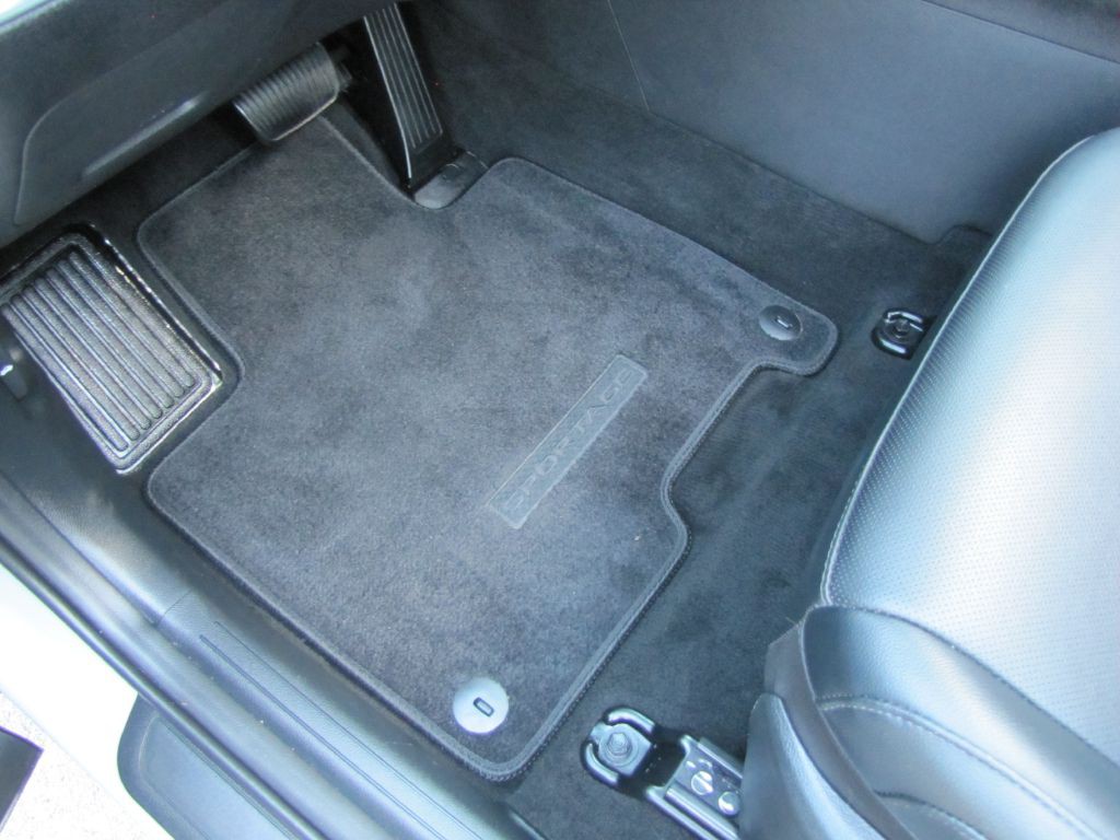 2025 Kia Sportage Image 17