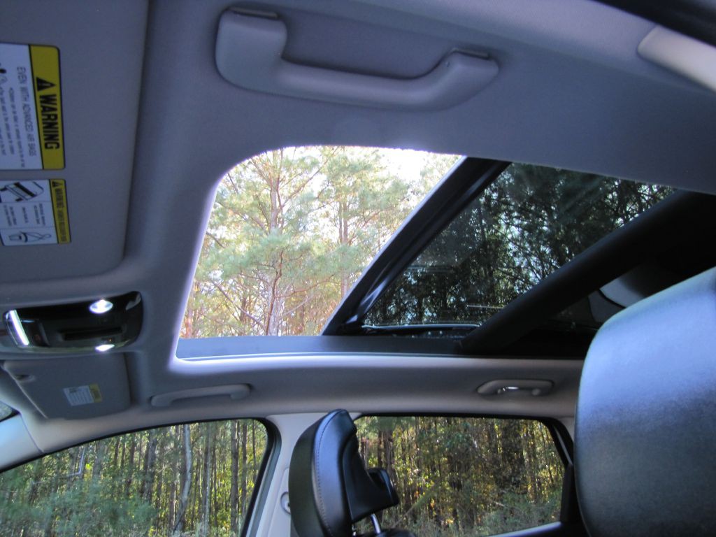 2025 Kia Sportage Image 18