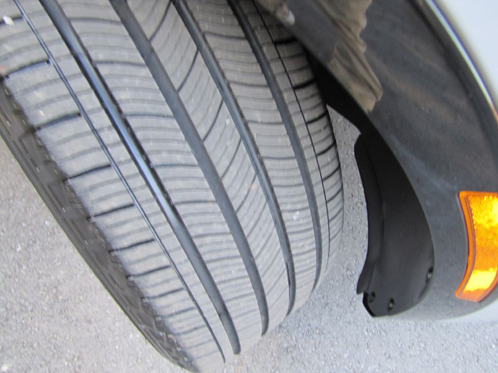 2025 Kia Sportage Image 27